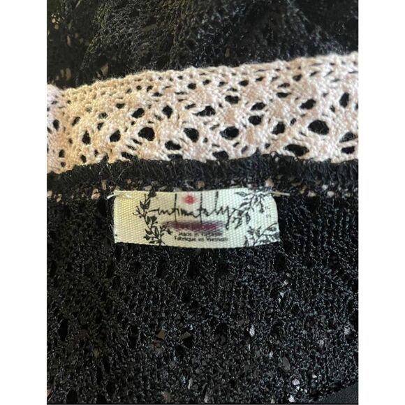 Free People Tiers For You Maxi Dress Size S - Picture 8 of 9